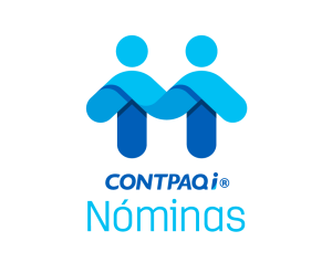 CONTPAQi_submarca_Nominas_RGB_C.png
