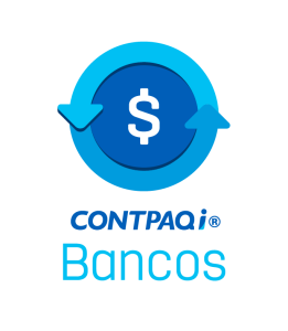 CONTPAQi_submarca_bancos_RGB_C.png