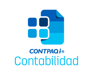 CONTPAQi_submarca_contabilidad_RGB_C.png
