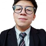 Daniel Herrera