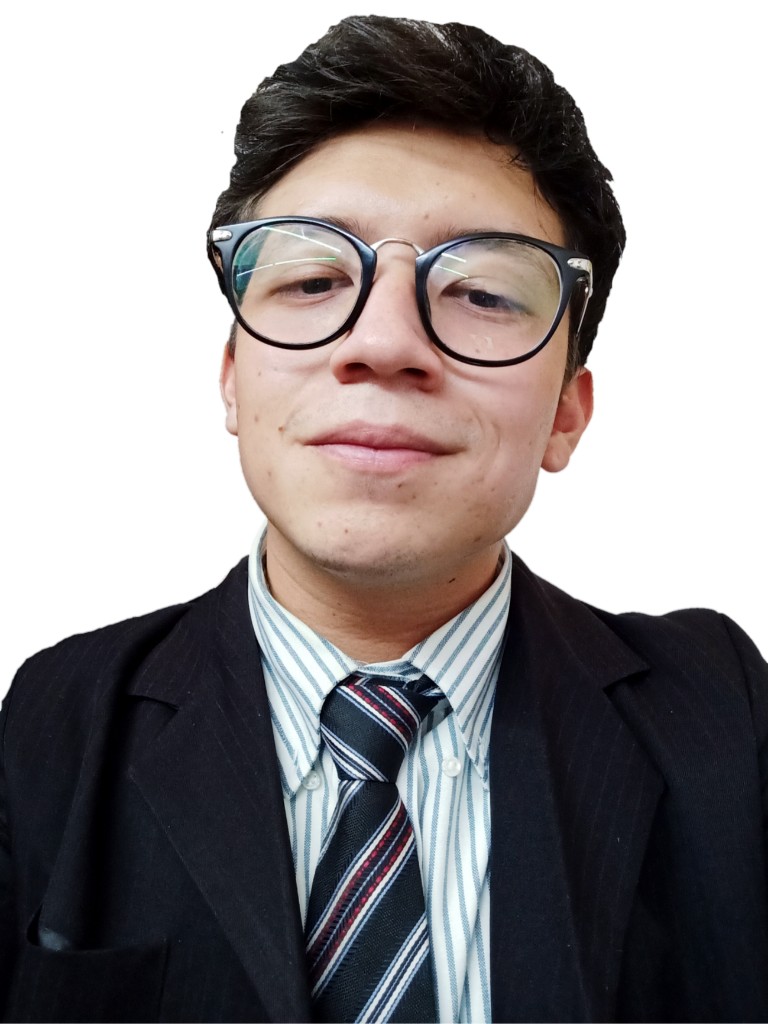Daniel Herrera
