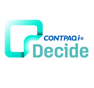 Contpaqi_Decide