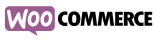 woocommerce-logo-e1429552613105